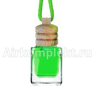 деревянная крышка