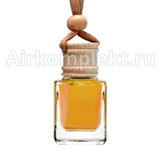 деревянная крышка