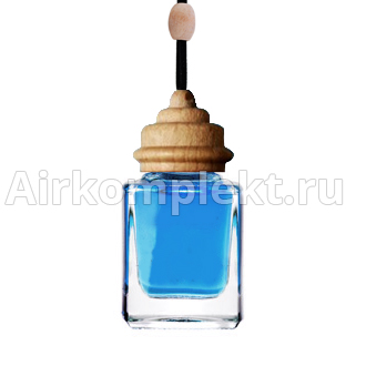 деревянная крышка