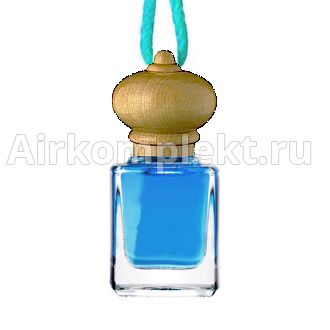 деревянная крышка